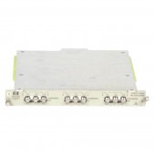 šۥȡƥΥ3488Aѥޥѥå44476A