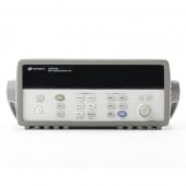 ����šۥ��������ȡ��ƥ��Υ��������ǡ�������/�����å�����˥åȡ�34970A