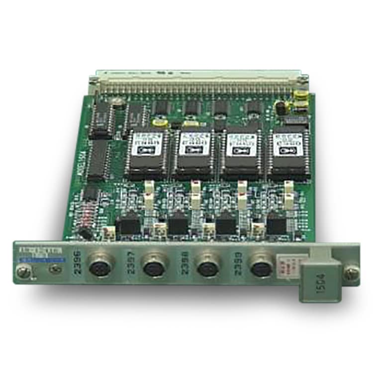 ����š����ܥ��Υޥå�������®�⥸�塼�� (4ch)��1504 (0963-00 *4��)