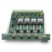 ����š����ܥ��Υޥå�������®�⥸�塼�� (4ch)��1504 (0963-00 *4��)