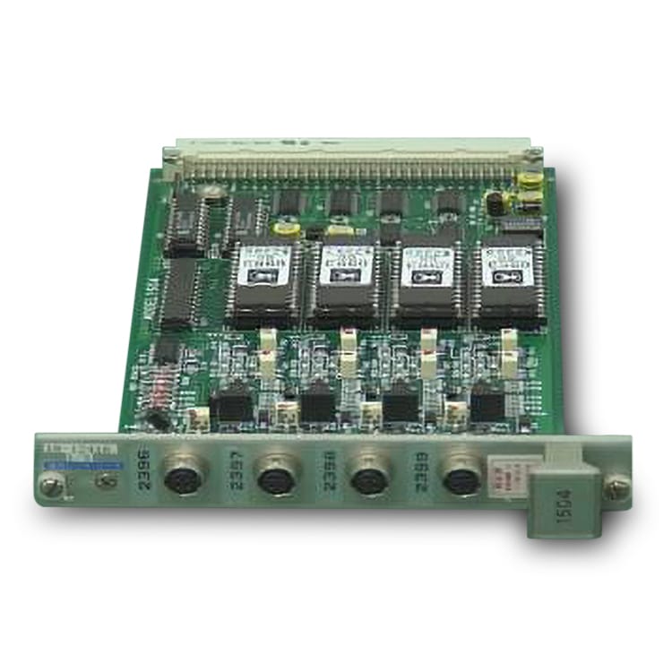 ����š����ܥ��Υޥå�����1504 (0965-09 *4��)����®�⥸�塼�� (4ch)