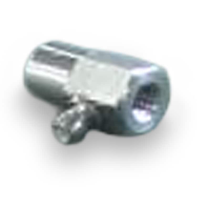 ����šۥꥪ�󡡰��ż���®�٥ԥå����åס�PV-90B