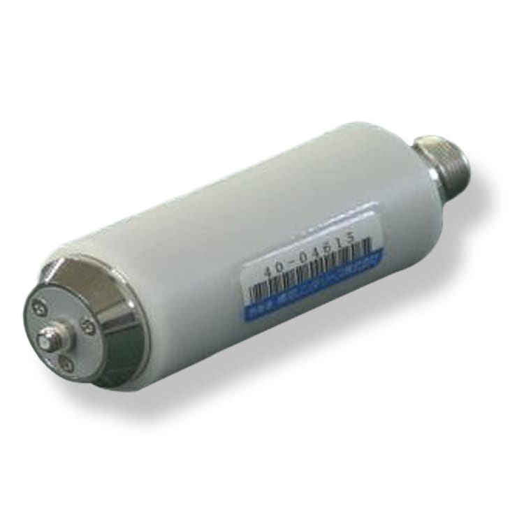 ����šۥꥪ��VP-26A����ư���ѥץꥢ���