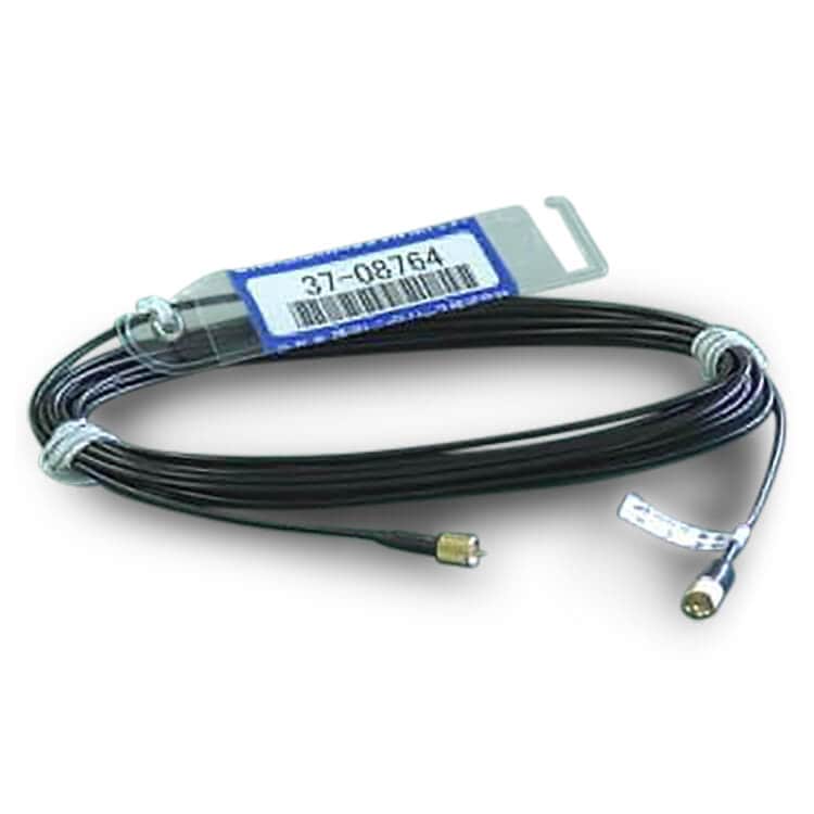 ����šۥꥪ��ɸ��ԥå����åץ����ɡ�VP-51A-10(10m)