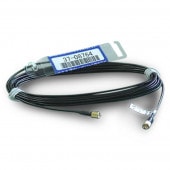 ����šۥꥪ��ɸ��ԥå����åץ����ɡ�VP-51A-10(10m)