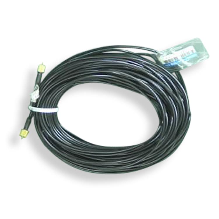 ����šۥꥪ��ɸ��ԥå����åץ����ɡ�VP-51A-20(20m)