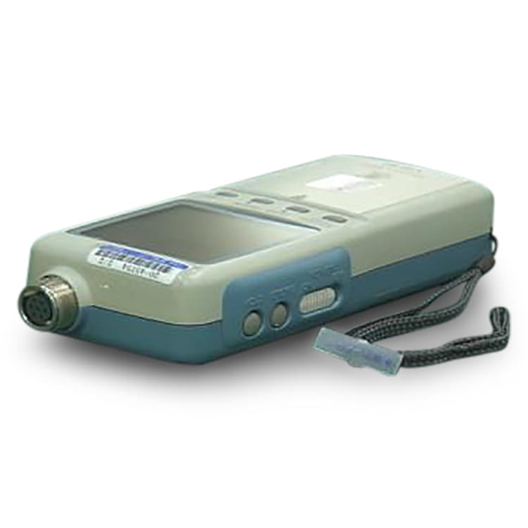 ����šۥꥪ�����ѿ�ư�ס�VM-82(AC�����ץ���)