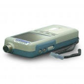 ����šۥꥪ�����ѿ�ư�ס�VM-82(AC�����ץ���)