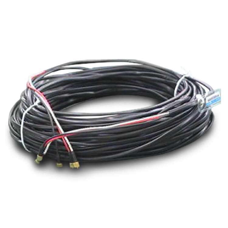 ����šۥꥪ��VP-51C-30(30m)��3�����ԥå����åץ�����