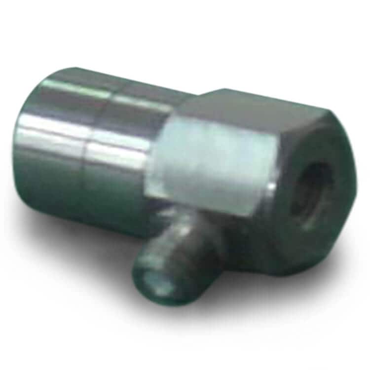 ����šۥꥪ�󡡲�®�٥ԥå����å�(�������¢��)��PV-91C