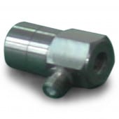 ����šۥꥪ�󡡲�®�٥ԥå����å�(�������¢��)��PV-91C