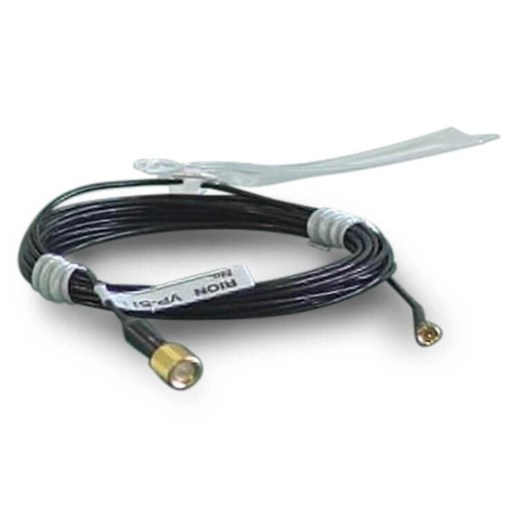 ����šۥꥪ�󡡾����ԥå����åץ����ɡ�VP-51L-3(3m)