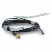 ����šۥꥪ�󡡾����ԥå����åץ����ɡ�VP-51L-3(3m)