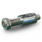 ����š۾���¬���ž���дMP-981