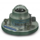 ����š۱ѹ���������ŷ���ͷס�MS-602