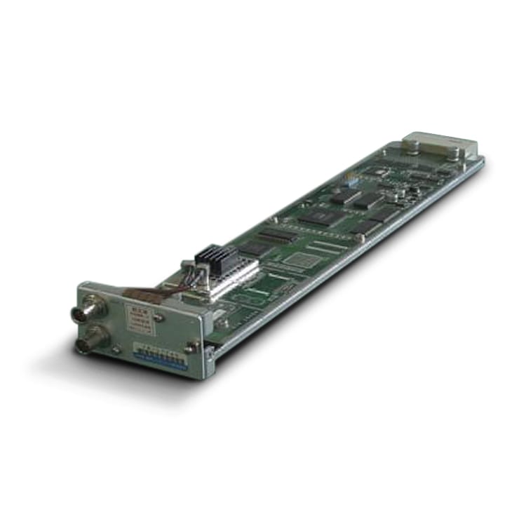 ����šۥƥ��ȥ��˥�����HDVG7��TG700��HDTV�ǥ�����ӥǥ����ͥ졼��