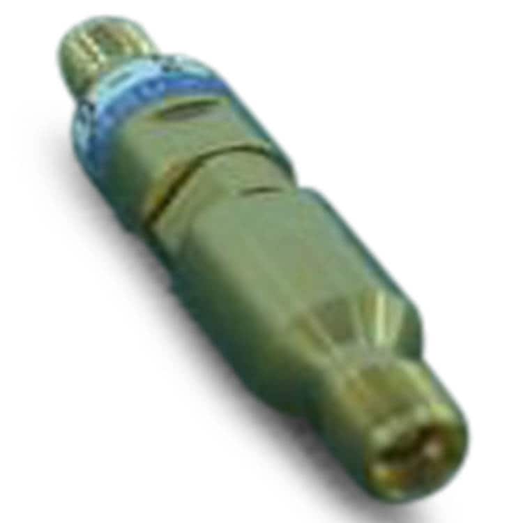 ����šۥ��������ȡ��ƥ��Υ�������APC3.5(�᥹)-APC3.5(�᥹)�Ѵ������ס�1250-1749