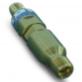 ����šۥ��������ȡ��ƥ��Υ�������APC3.5(�᥹)-APC3.5(�᥹)�Ѵ������ס�1250-1749