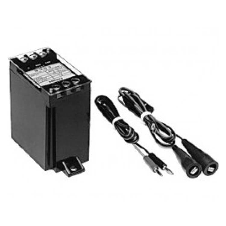 ����š������ŵ���PT(����ϥ���������)��9303