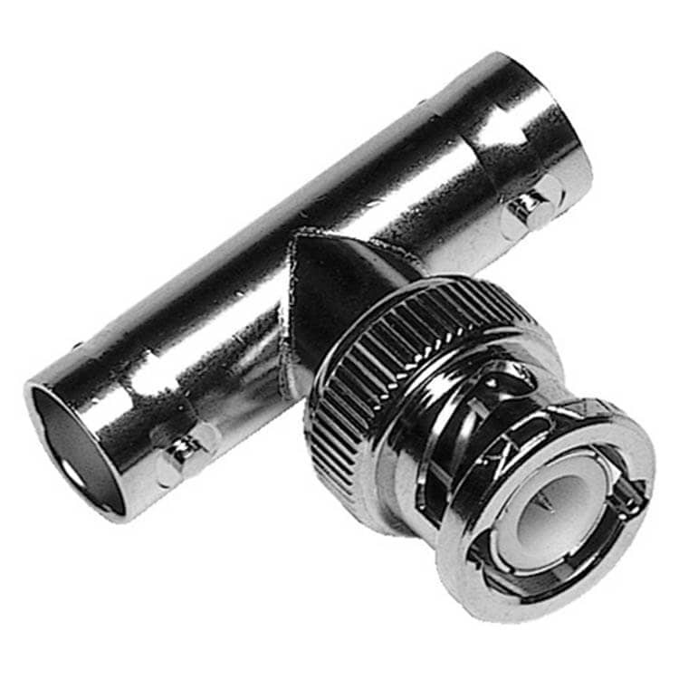 ����š۲��Ϸ�¬��3669 23��BNC T�����ץ�