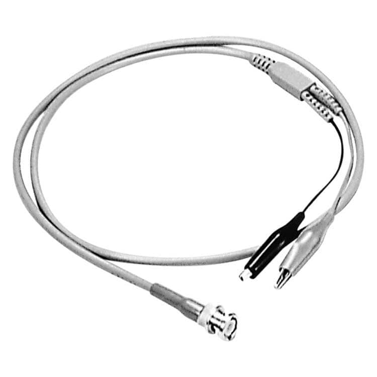 ����š۲��Ϸ�¬��3669 26��BNC-��˥��������֥� (1m)