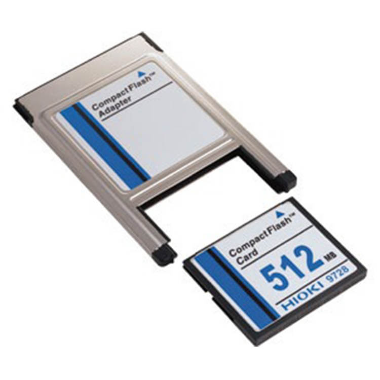 ����š������ŵ���9728��PC������(512MB)