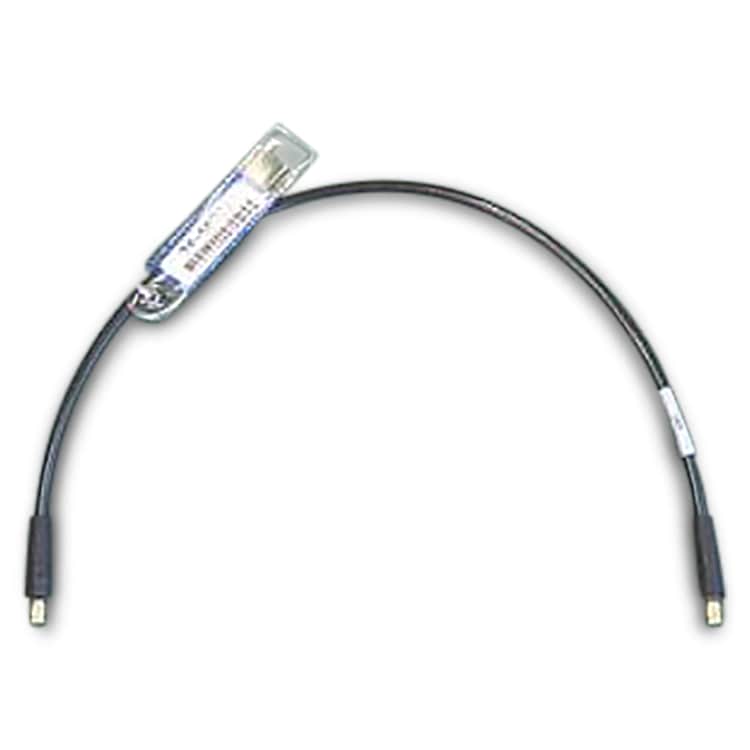 ����šۥ��������ȡ��ƥ��Υ�������5061-9038��SMA�����֥� 0.5m