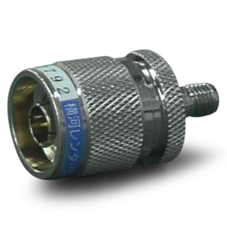 ����š�TRF��ANSA-6704PJ��SMA(�᥹)-N(����)�Ѵ������ץ�