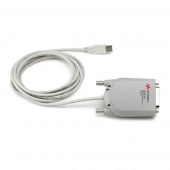 【匿名対応】USB/GPIB 82357B 82357B キーサイト・テクノロジー | 速納.com