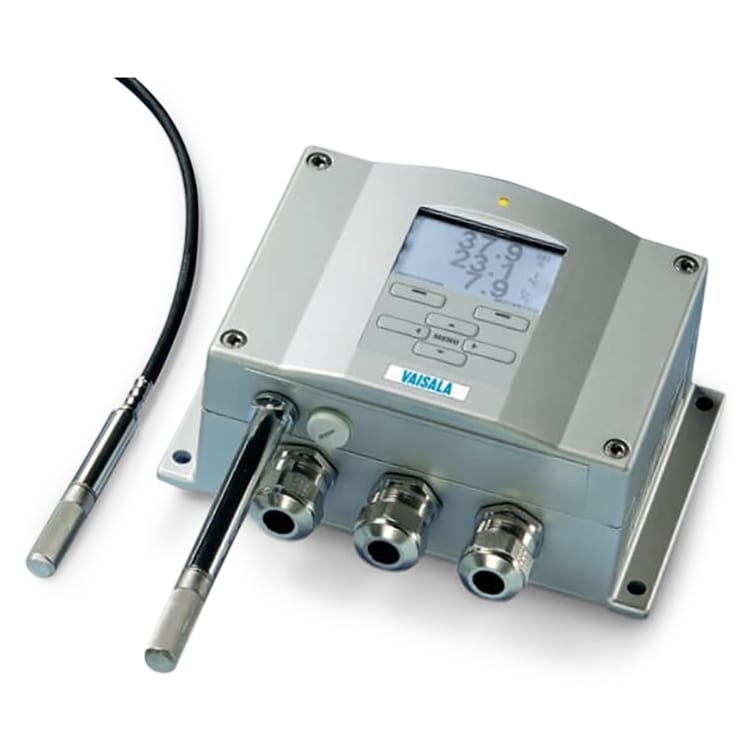 ����šۥ����������顡�������Ѵ���(�Ű�����)��HMT333 (-40��+120��)