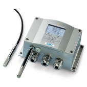 ����šۥ����������顡�������Ѵ���(�Ű�����)��HMT333 (-40��+120��)