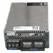 【中古】コーセル　スイッチング電源　PBA600F-24|直流安定化電源　電子負荷装置|計測器