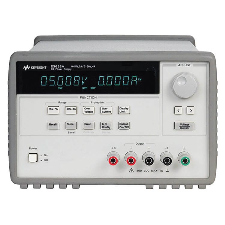 ����šۥ��������ȡ��ƥ��Υ�������ľή���경�Ÿ���E3632A