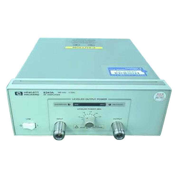 ����šۥ��������ȡ��ƥ��Υ�������RF�����8347A