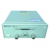 ����šۥ��������ȡ��ƥ��Υ�������RF�����8347A