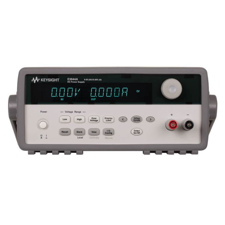 ����šۥ��������ȡ��ƥ��Υ�������ľή���경�Ÿ���E3644A