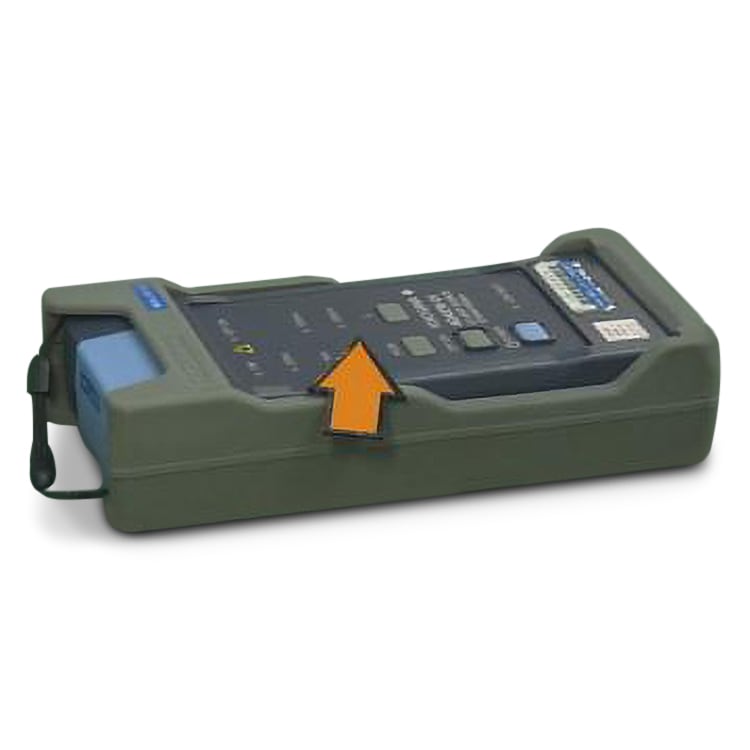 š۲Ϸ¬AQ4270-01 LDSU1007A/SCC/M/PR/SU2006A