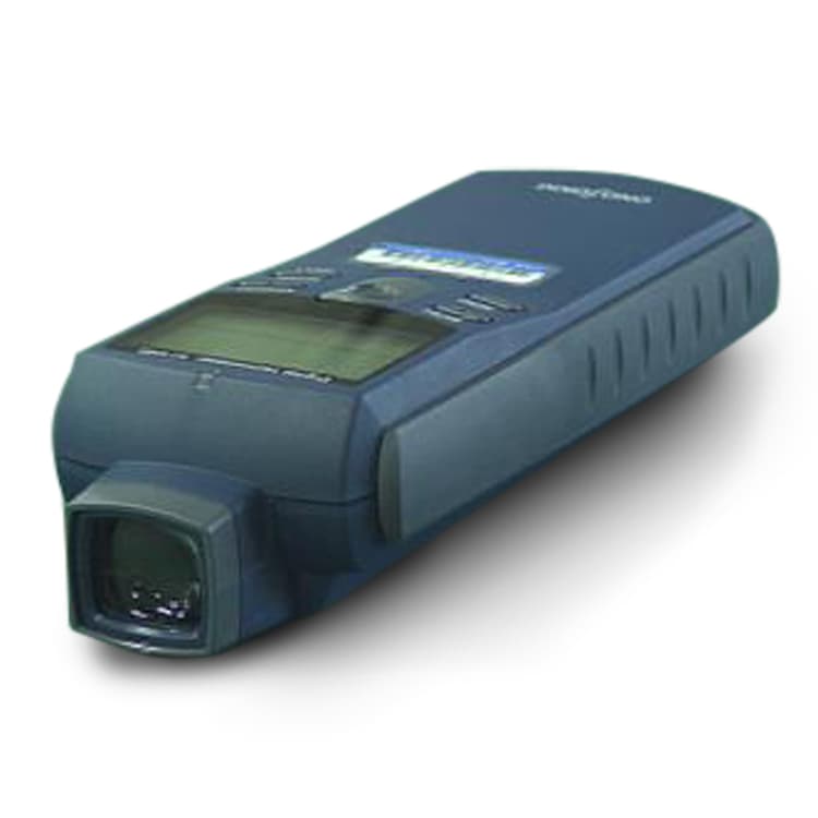����š۾���¬���ž�ס�HT-5500(AX-501/PB-7090��)