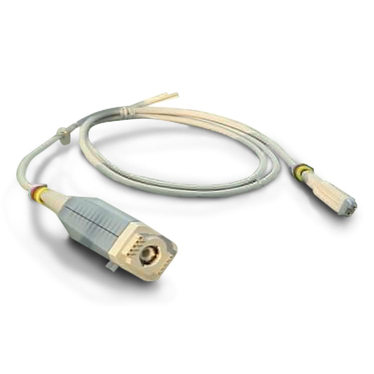 ����š۲��Ϸ�¬��7019 13�������ƥ��֥ץ�����(2.5GHz)