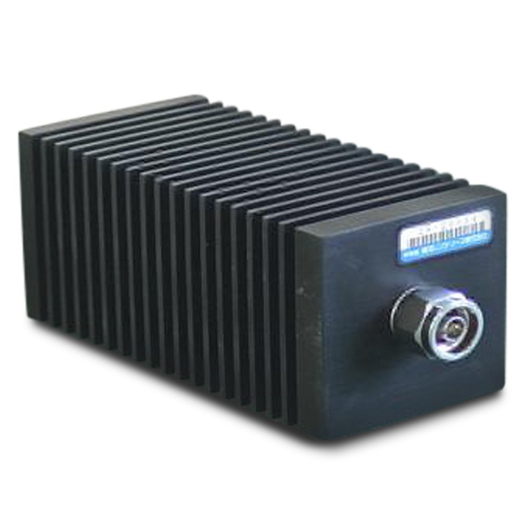 ����šۥС��ɡ�100-SA-MFN-30�����긺���(30dB,100W)