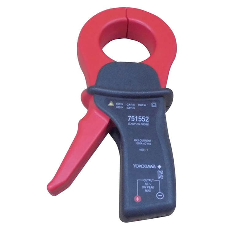 ����š۲��Ϸ�¬��7515 52(7589 17,7589 21��)�������ץץ�����(AC1000A)