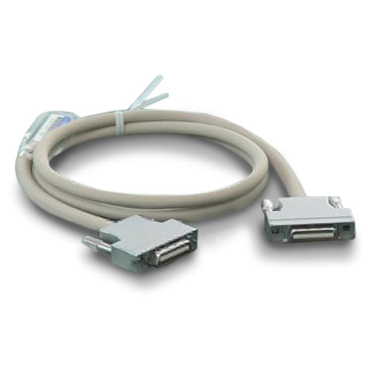 ����š�TEAC��TZ-WXSY1��WX-7000��Ʊ�������֥�(1m)