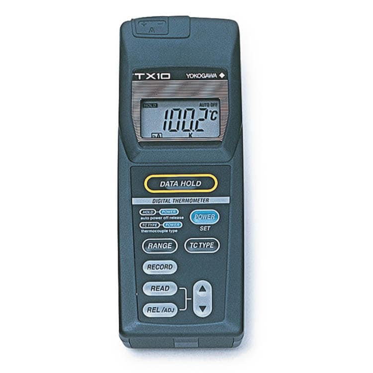 ����š۲��Ϸ�¬���ǥ����벹�ٷס�TX10-02 (90032��)