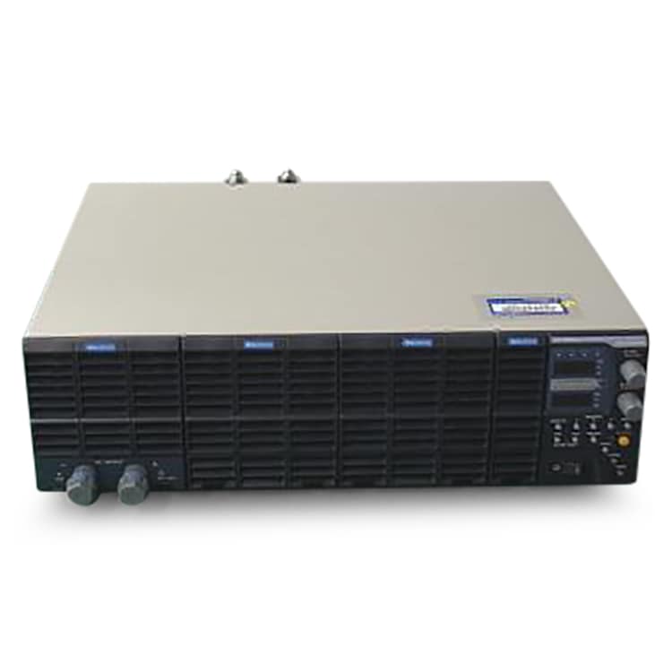 ����š۹⺽����ꡡľή���경�Ÿ���ZX-1600LA