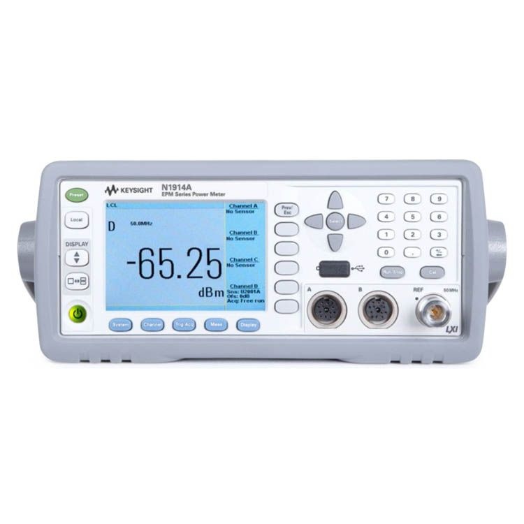 ����šۥ��������ȡ��ƥ��Υ�����������ȥѥ�᡼��(2ch)��N1914A-Op005/101