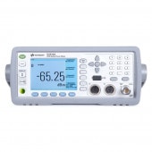 ����šۥ��������ȡ��ƥ��Υ�����������ȥѥ�᡼��(2ch)��N1914A-Op005/101