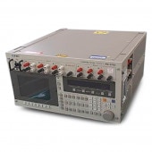 ���������TAKIHARA�����ѡ�����šۥ��̥��ղ�ϩ�߷ץ֥��å�������ɸ������ȯ���RX4763