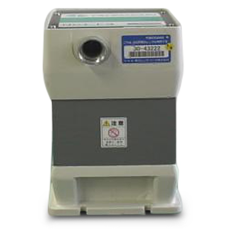 ����š��Ÿ��������Υ������åȥȥ�󥹡�NCT-F3-1KVA(100/200V)
