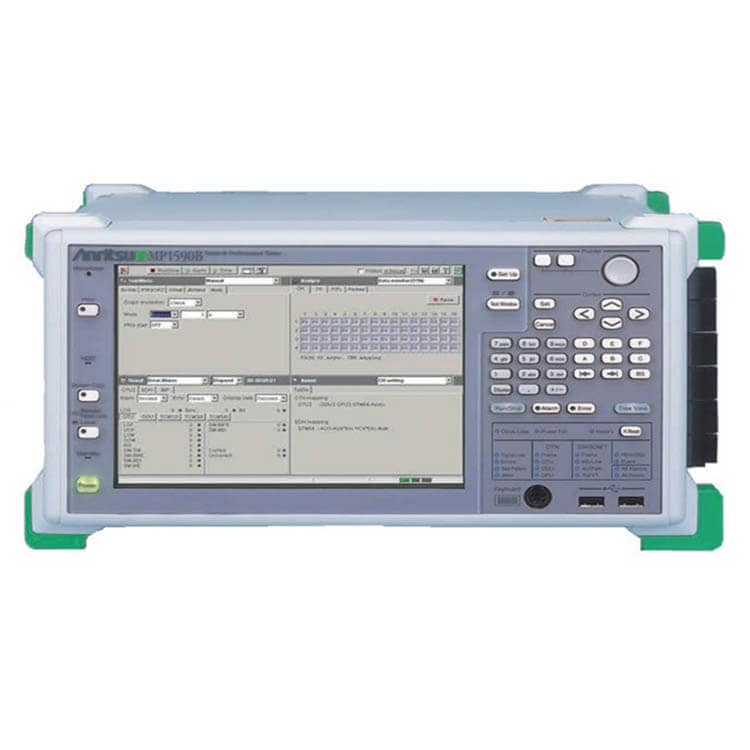 ����šۥ����ġ��ͥåȥ���ѥե����ޥ󥹥ƥ�����MP1590B-Op02/03/11/13