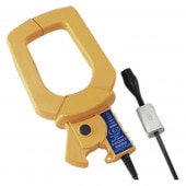 šŵץץ(AC1000A)9669